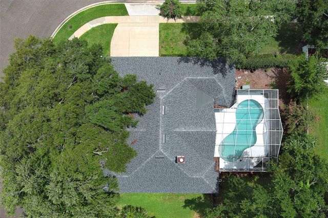 2357 CHANTILLY TERRACE, Oviedo, FL 32765