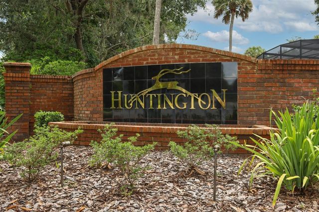 2357 CHANTILLY TERRACE, Oviedo, FL 32765