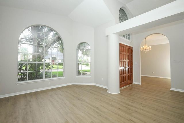 2357 CHANTILLY TERRACE, Oviedo, FL 32765