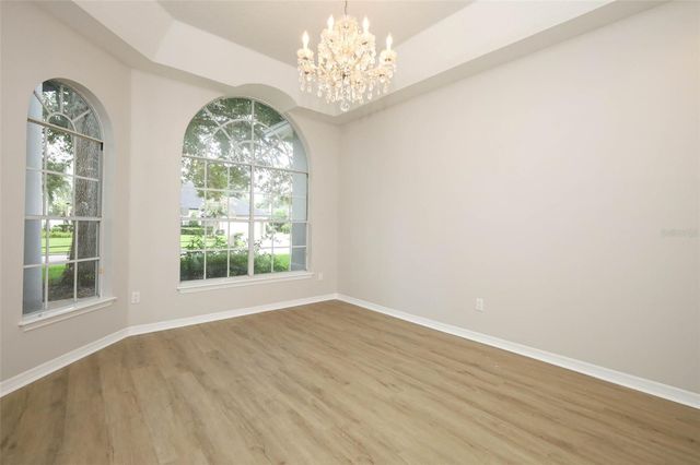 2357 CHANTILLY TERRACE, Oviedo, FL 32765