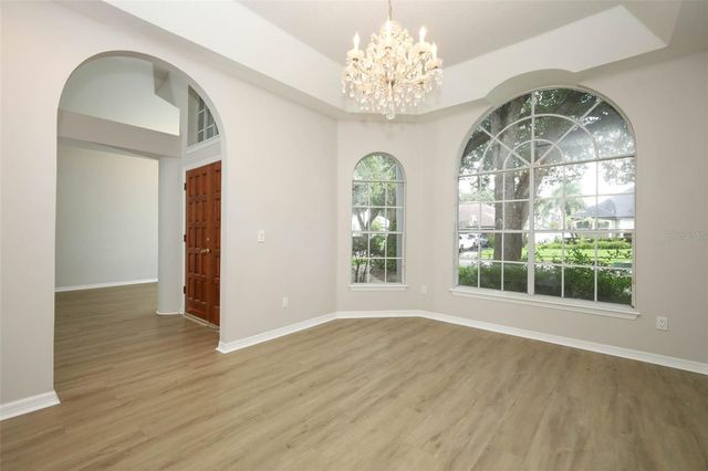 2357 CHANTILLY TERRACE, Oviedo, FL 32765