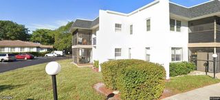 2710 Riverside Drive 102-a, Coral Springs, FL 33065