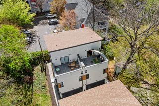 1115 Greenleaf Avenue B, Charlotte, NC 28202