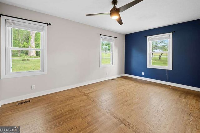 1243 Sycamore Street, Young Harris, GA 30582