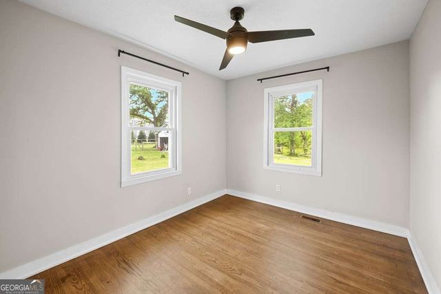 1243 Sycamore Street, Young Harris, GA 30582