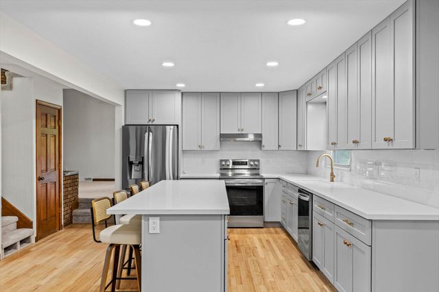 1201 Us Highway 160, West Plains, MO 65775