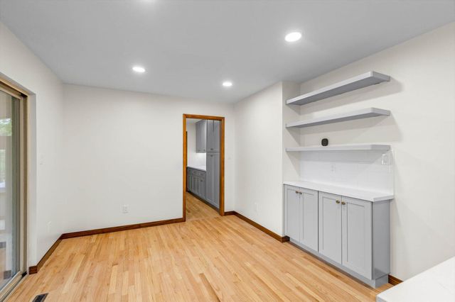 1201 Us Highway 160, West Plains, MO 65775