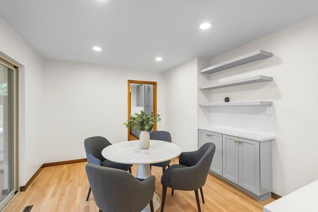 1201 Us Highway 160, West Plains, MO 65775