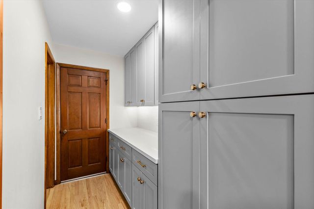 1201 Us Highway 160, West Plains, MO 65775