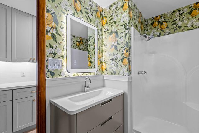 1201 Us Highway 160, West Plains, MO 65775