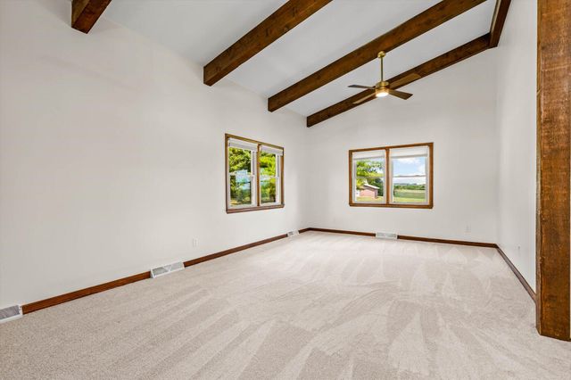 1201 Us Highway 160, West Plains, MO 65775