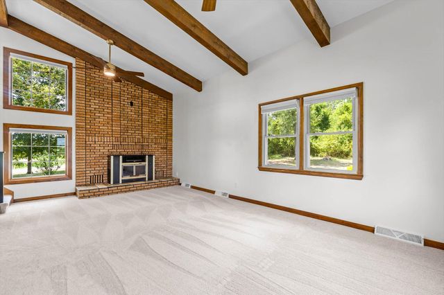 1201 Us Highway 160, West Plains, MO 65775