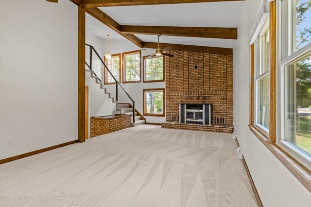 1201 Us Highway 160, West Plains, MO 65775