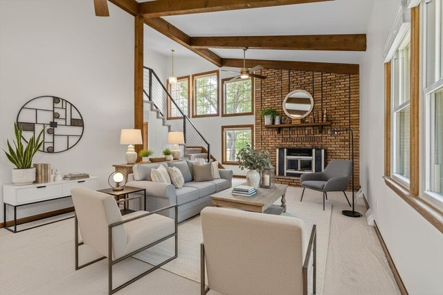 1201 Us Highway 160, West Plains, MO 65775