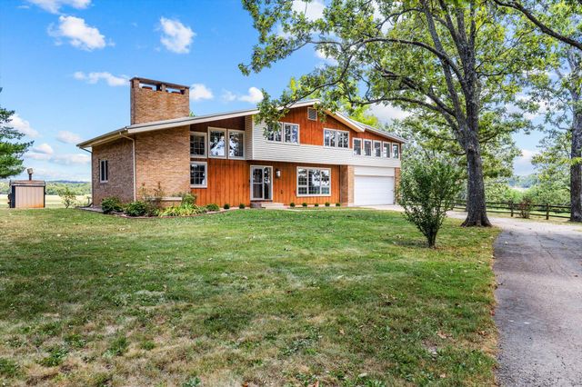 1201 Us Highway 160, West Plains, MO 65775