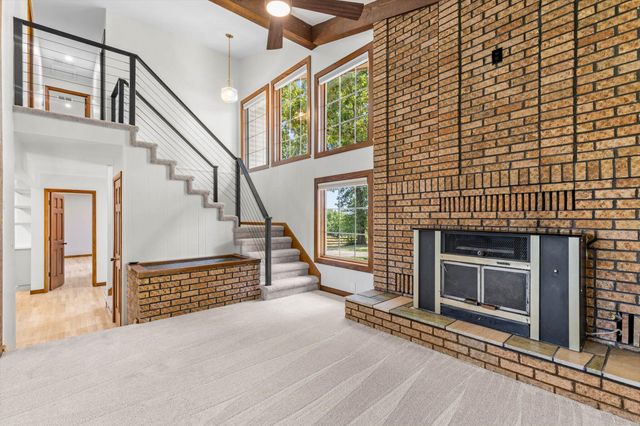 1201 Us Highway 160, West Plains, MO 65775