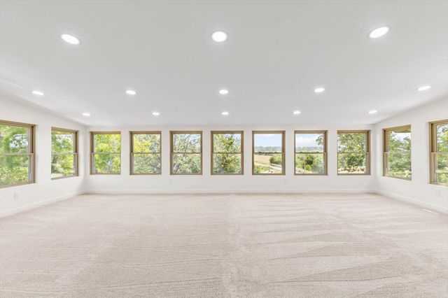 1201 Us Highway 160, West Plains, MO 65775