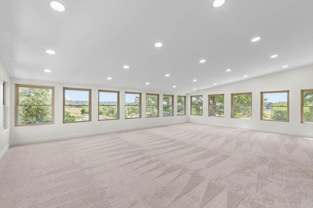 1201 Us Highway 160, West Plains, MO 65775