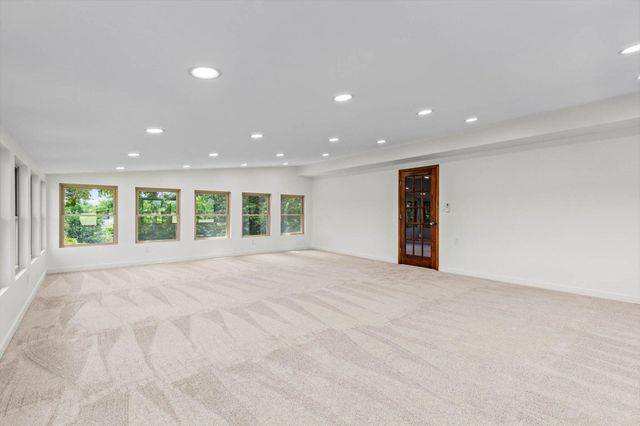 1201 Us Highway 160, West Plains, MO 65775