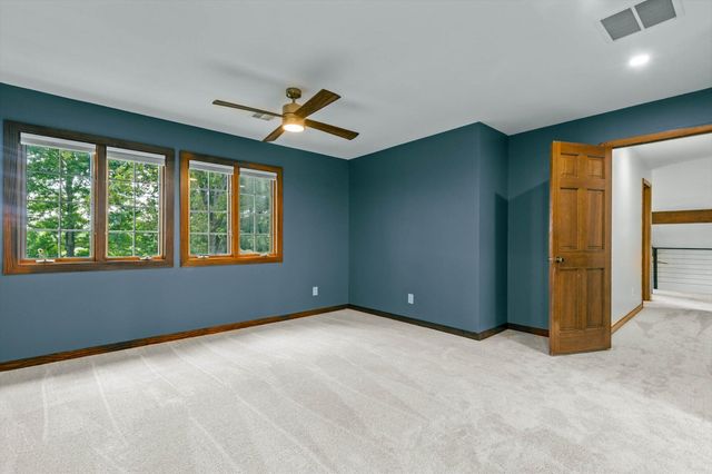 1201 Us Highway 160, West Plains, MO 65775