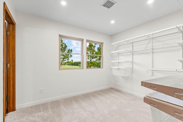 1201 Us Highway 160, West Plains, MO 65775