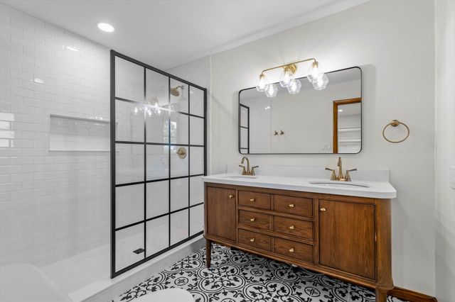 1201 Us Highway 160, West Plains, MO 65775