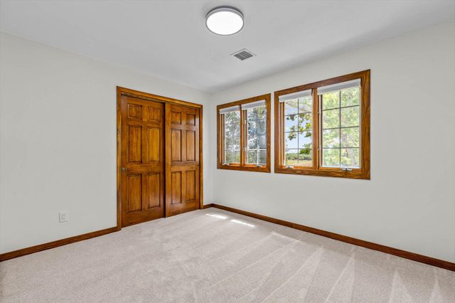 1201 Us Highway 160, West Plains, MO 65775