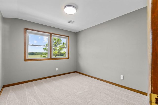 1201 Us Highway 160, West Plains, MO 65775