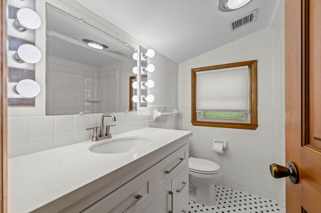 1201 Us Highway 160, West Plains, MO 65775