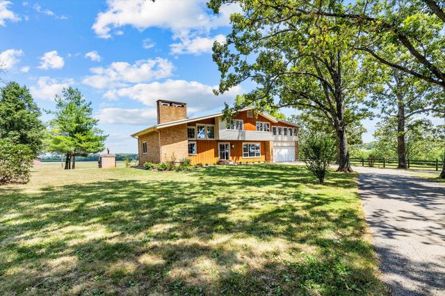 1201 Us Highway 160, West Plains, MO 65775