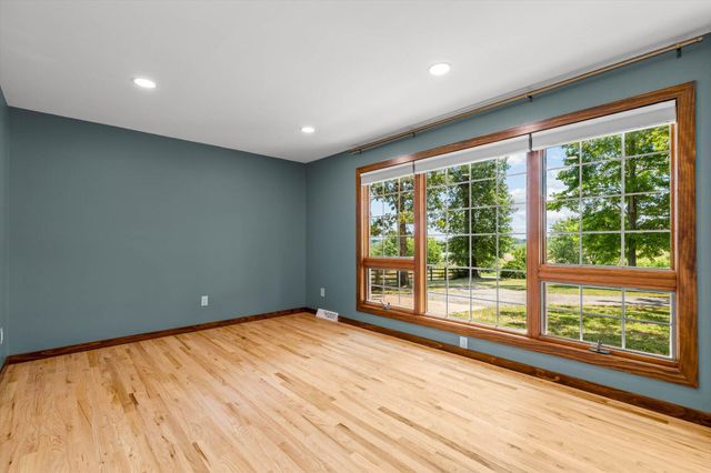 1201 Us Highway 160, West Plains, MO 65775