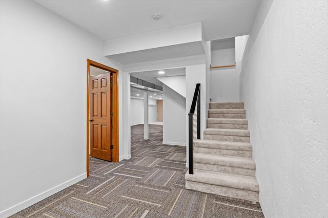 1201 Us Highway 160, West Plains, MO 65775