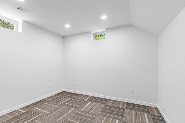 1201 Us Highway 160, West Plains, MO 65775