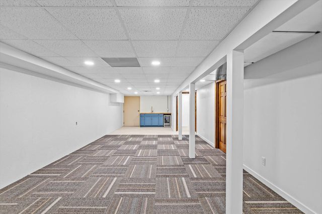 1201 Us Highway 160, West Plains, MO 65775