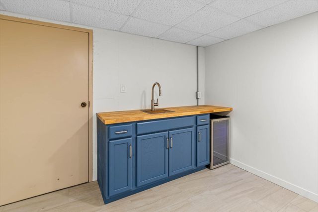 1201 Us Highway 160, West Plains, MO 65775