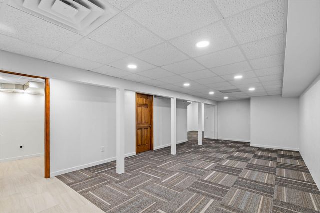 1201 Us Highway 160, West Plains, MO 65775