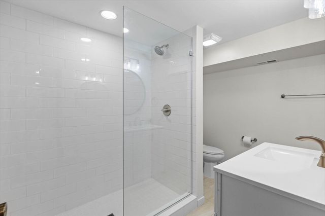 1201 Us Highway 160, West Plains, MO 65775