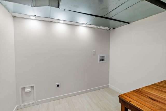 1201 Us Highway 160, West Plains, MO 65775