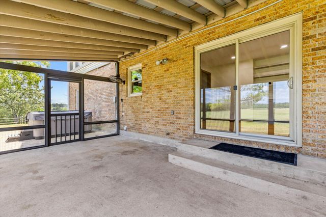 1201 Us Highway 160, West Plains, MO 65775