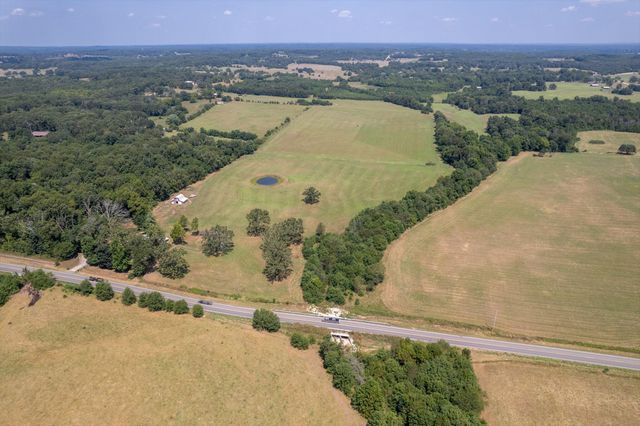 1201 Us Highway 160, West Plains, MO 65775