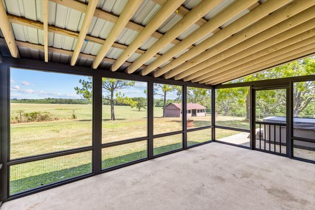 1201 Us Highway 160, West Plains, MO 65775