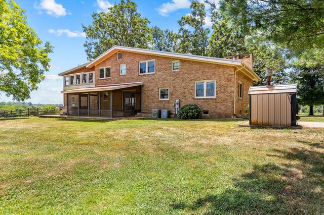 1201 Us Highway 160, West Plains, MO 65775