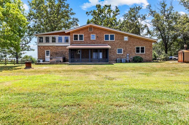 1201 Us Highway 160, West Plains, MO 65775