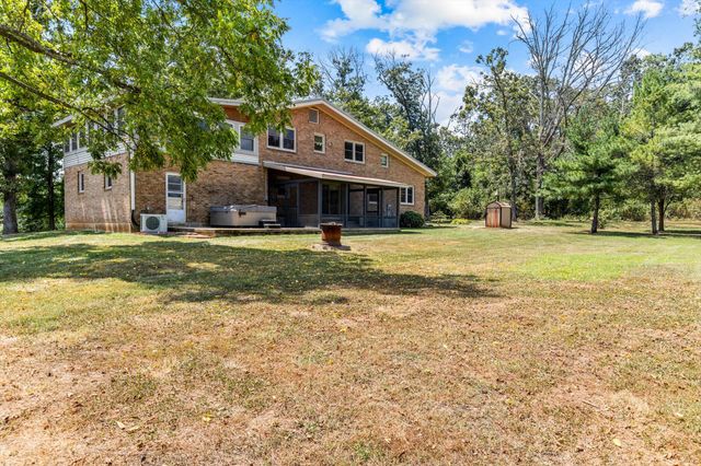 1201 Us Highway 160, West Plains, MO 65775