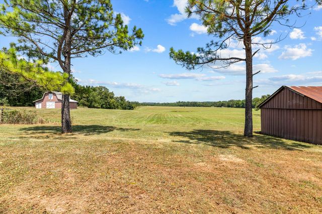 1201 Us Highway 160, West Plains, MO 65775