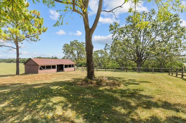 1201 Us Highway 160, West Plains, MO 65775