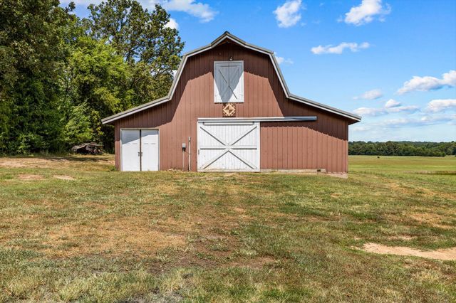 1201 Us Highway 160, West Plains, MO 65775