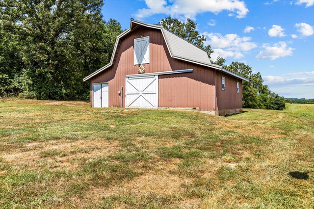 1201 Us Highway 160, West Plains, MO 65775