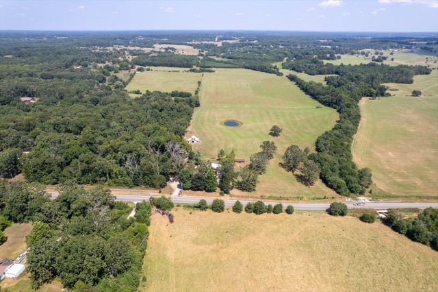 1201 Us Highway 160, West Plains, MO 65775