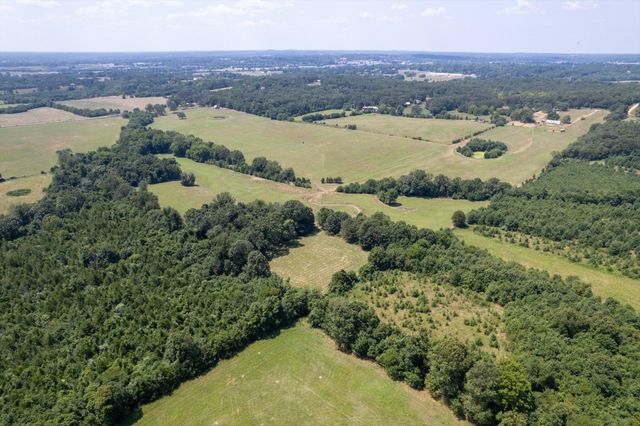 1201 Us Highway 160, West Plains, MO 65775